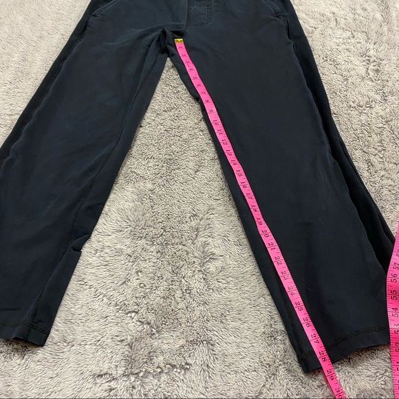 Lululemon Sweatpants - Picture 4 of 10